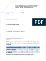 21 Nov 2020EXAMEN FINAL CLASES EN LINEA ERGONOMIA ING INDUSTRIAL ITSTB