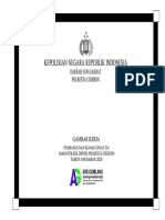 00PDF Polsek Depok