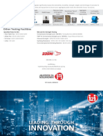 INSEE I2i Flyer B PDF
