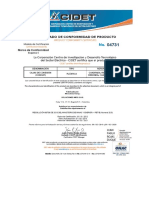 5. CIDET 04731 CAJAS CONDUIT PLASTICAS.pdf