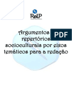RELP-REPERTÓRIOS-POR-EIXOS-1.pdf