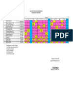 Jadwal Piket Perawatan Jamur Januari PDF