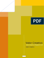 Ejemplo 10 - 2007, 2010 y 2013 - Valor Creativo.docx