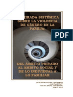 Una mirada sistémica sobre la violencia de género en la pareja.pdf