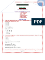 BANK MATH PRACTICE-converted - PDF Version 1