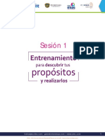 Sesión 1 - Rebeca Muñoz - Material PDF