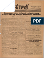 DunantuliHetfo - 1950 - Pages109-109 - Euphemism For KPA Retreat