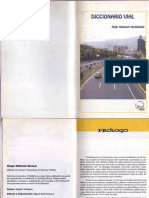 Libro Diccionario vial Autor prof magally velazquez.pdf