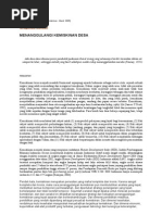 Download Artikel by thefebsmypoetz SN49137591 doc pdf