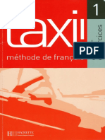 kupdf.net_taxi-methode-de-francais-1-cahier-d39exercices (1).pdf