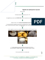 Sugestie Reteta Cascaval Biocult Piata Informala 1 PDF