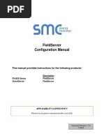 FieldServer_Configuration_Manual.pdf
