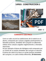 Curso Construccion 3 - Sesion 12 PDF