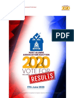 NAA_Elections_2020_Results.pdf
