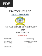 PDF Document
