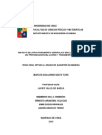 Impacto-del-fracturamiento-hidráulico-en-el-mecanismo-de-propagación-del-Caving.pdf