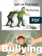 BULLYING