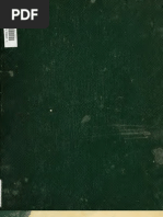 Download English-to-Hindustani Dictionary John Shakespeare 1849 by Azad Qalamdaar SN49138169 doc pdf