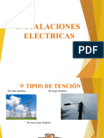 Exposicion_instalaciones_electricas.pptx