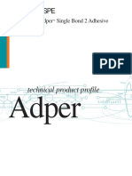 Multimedia 2 PDF
