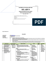 12. ilmuguru.org - Silabus PAK Kelas 7 (6 Kolom) (1).docx