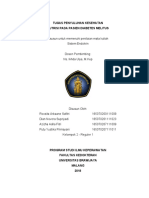 16845_cover sap dm.doc