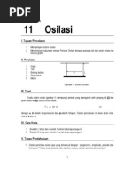 Download M11-OSILASI by Yola Endara SN49138384 doc pdf