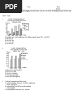 Nota Geografi Tingkatan 2