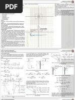 CE 335 July 9 2020