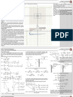 CE 335 July 9 2020