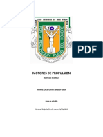 guia de estudio2.pdf