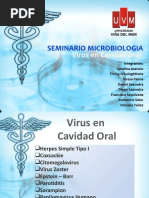 Download Virus en cavidad oral by hallzuki SN49138552 doc pdf
