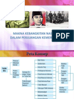 Materi Kebangkitan Nasional 4.1