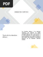 PDF Documento