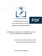 Tesis Final Salinas Solis PDF