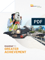 PTBA - Annual Report - 2018 PDF