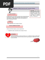 Module 1 - 2.1 Maam Gemota540