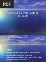 Download Bumi Bulan Dan Satelit Buatan by Indah Ciemoedz SN49138860 doc pdf