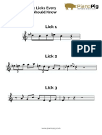 3+Pentatonic+Licks+Every+Improviser+Should+Know+(Resource+Sheet) (1).pdf