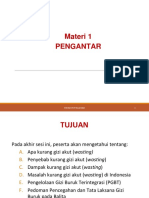 Materi 1 (IND) - PENGANTAR - DALAM KONTEKS COVID19 19nov20