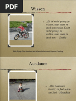 Download Erfolgs-Zitate Erfolg Flow und Ausdauer by Hypnose-Coaching SN49138906 doc pdf