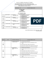 FORMAT Terbaru RPT KMP THN 1 19-1-2021