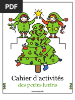 La Compagnie Creole Bon Baisers De Fort De France Noel Traditions