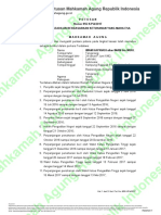 Putusan 856 K Pid 2017 20210103 PDF