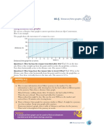 133 Science 8 PDF
