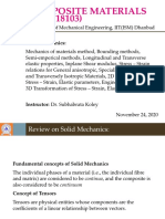 Main PDF