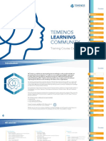 temenos_training_course_catalogue.pdf