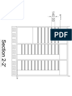 Slide Rails PDF