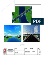 A1 1 PDF