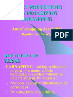 330378869-Anti-Carnapping-Law